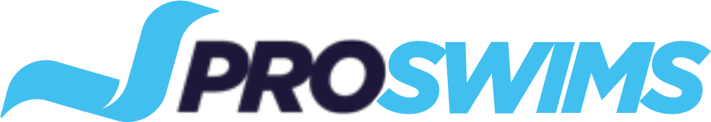 https://proswims.com/wp-content/uploads/2021/08/logo-azure.png
