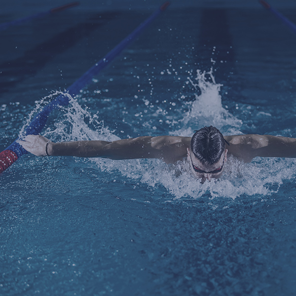 gentritSmall https://proswims.com/wp-content/uploads/2022/02/gentritSmall.jpg